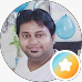 Sridhar PV